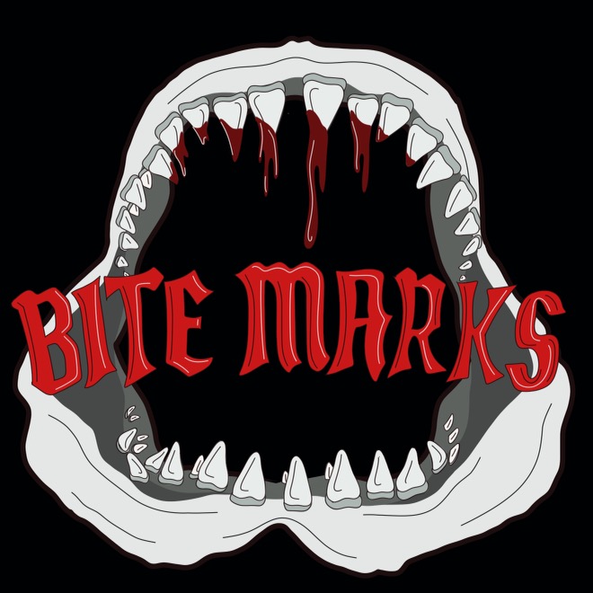Bite Marks